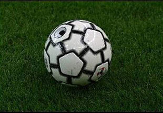 Teams Split From USL-1; To Form New League In 2010