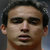 Jadson