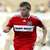 Brian McBride