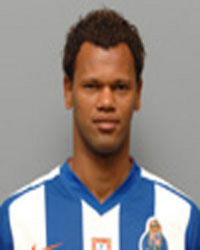 Rolando Jorge Pires da Fonseca