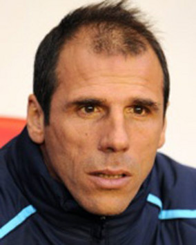 Zola Gianfranco
