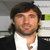 Pavone