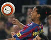 http://u.goal.com/8200/8232_thumb.jpg