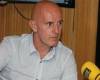 Arrigo Sacchi