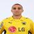 Rafik Zoheir Djebbour
