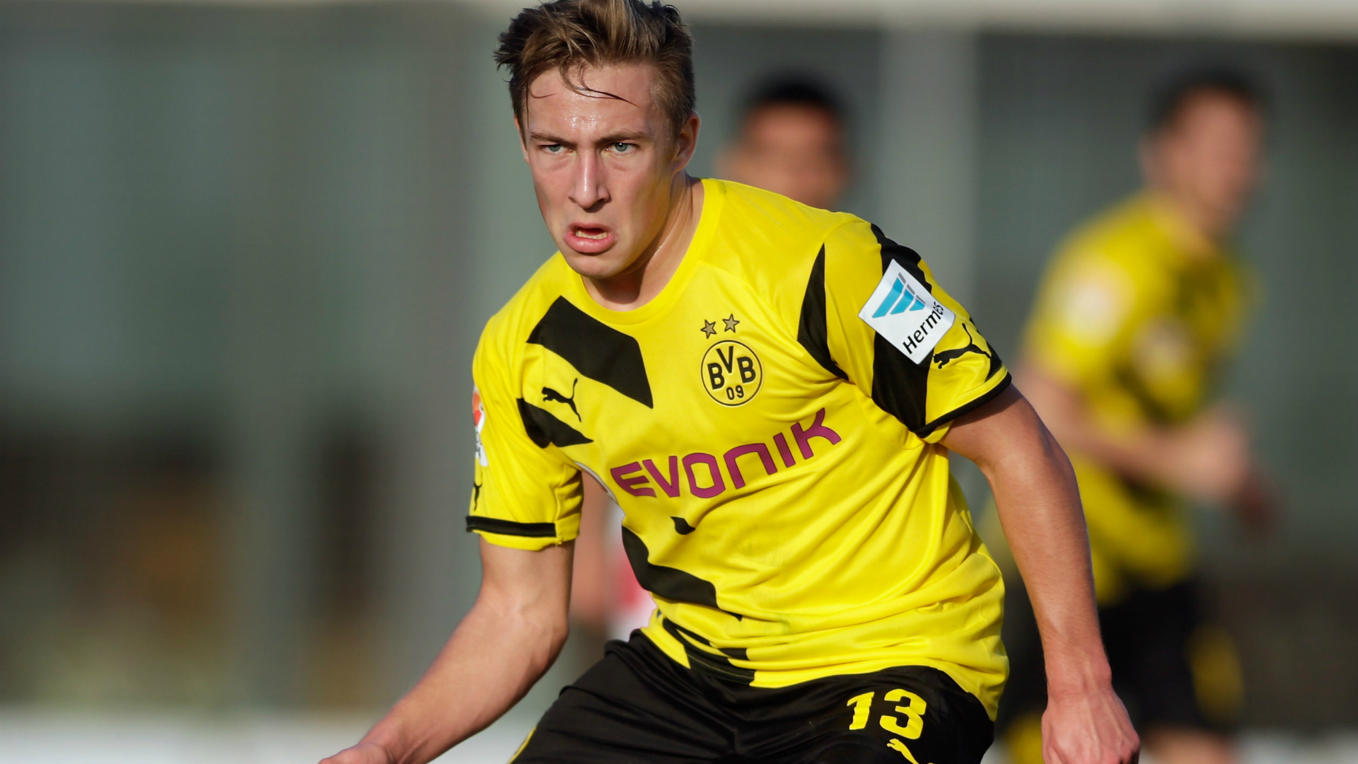 Passlack Passlack