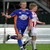 Sjoerd Ars