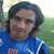 Cristian Humberto Milla