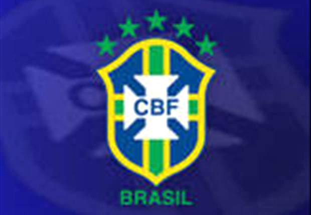 CBF define mando de campo das quartas-de-final da Copa do Brasil