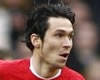 Premier: Luis Garcia, spanish star of Liverpool (AFP)