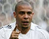 http://u.goal.com/8300/8347_thumb.jpg