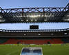 San Siro stadium, in Italy (AFP)