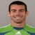 Zach Scott