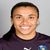 Marta