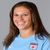 Carli Lloyd