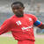 Odafa Onyeka Okolie
