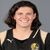 Christine Sinclair