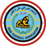 http://u.goal.com/83300/83322.jpg