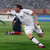 Jeremy Brockie
