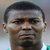 Kalu Uche