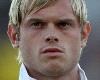 Richard Stearman insists Wolves believe they can secure victory against Tottenham on Saturday