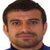 Emrah Bozkurt