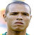 Luis Fabiano