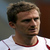 Besart Berisha