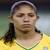 Cristiane