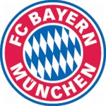 Bayern Munich