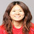 Homare Sawa