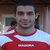 Andrés  Romero