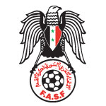 http://u.goal.com/84800/84821.jpg