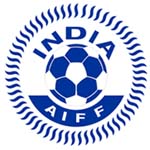 http://u.goal.com/84800/84833.jpg