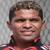 Alberto Goncalves