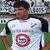 Emmanuel Gigliotti