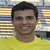 Nilmar