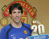 Ruud van Nistelrooy