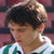 Facundo Ferreyra