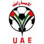 http://u.goal.com/85100/85171.jpg