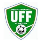 http://u.goal.com/85100/85173.jpg