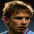 Andreas  Weimann