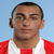 Konstantinos Mitroglou