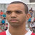Diego Tardelli