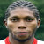 Mbokani