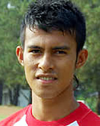Syafri Umri
