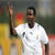 Where is Ghana’s 2006 World Cup squad - Pt2