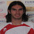 Germán  Pacheco