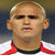 H. Suazo
