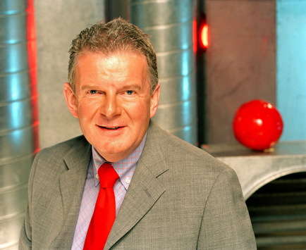 JohnMotson